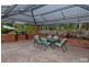 96-102 Smith Road, Park Ridge South QLD 4125