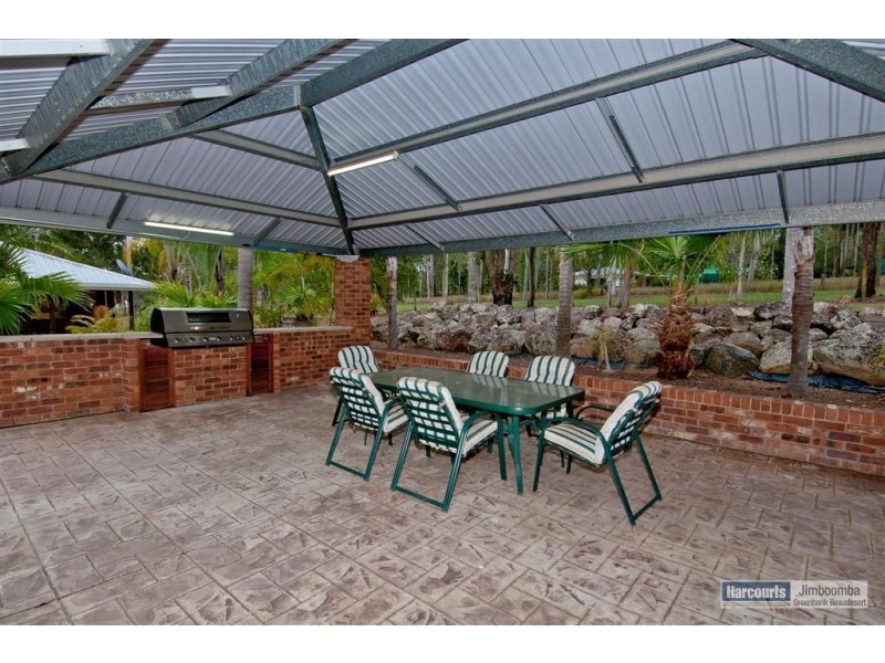 96-102 Smith Road, Park Ridge South QLD 4125