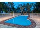96-102 Smith Road, Park Ridge South QLD 4125