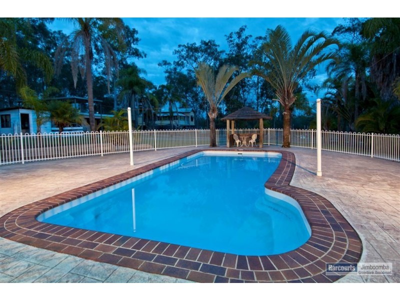 96-102 Smith Road, Park Ridge South QLD 4125