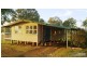 1087 Kerry Road, Kerry QLD 4285