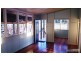 1087 Kerry Road, Kerry QLD 4285