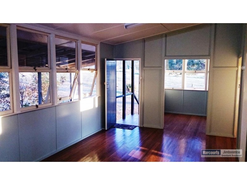 1087 Kerry Road, Kerry QLD 4285