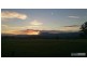 1087 Kerry Road, Kerry QLD 4285