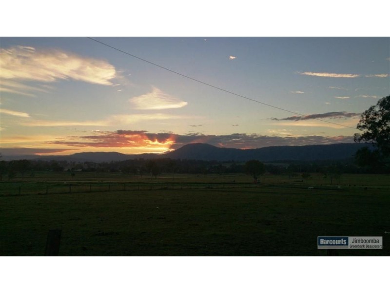 1087 Kerry Road, Kerry QLD 4285