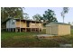 1087 Kerry Road, Kerry QLD 4285