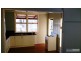 1087 Kerry Road, Kerry QLD 4285