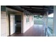 1087 Kerry Road, Kerry QLD 4285