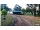 1087 Kerry Road, Kerry QLD 4285