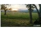 1087 Kerry Road, Kerry QLD 4285