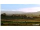 1087 Kerry Road, Kerry QLD 4285