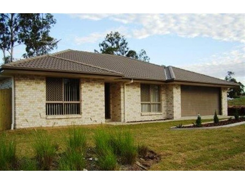 13 Creekside Crescent, Jimboomba QLD 4280