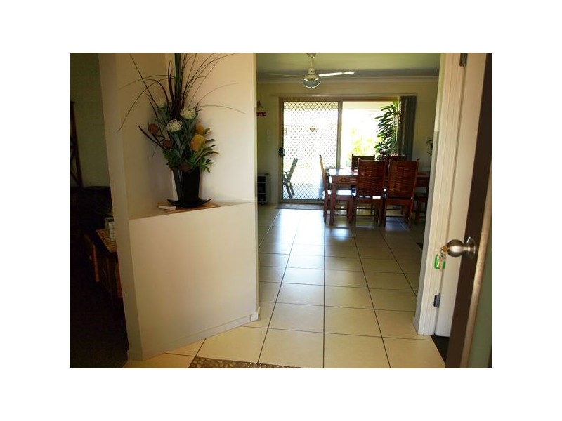 13 Creekside Crescent, Jimboomba QLD 4280