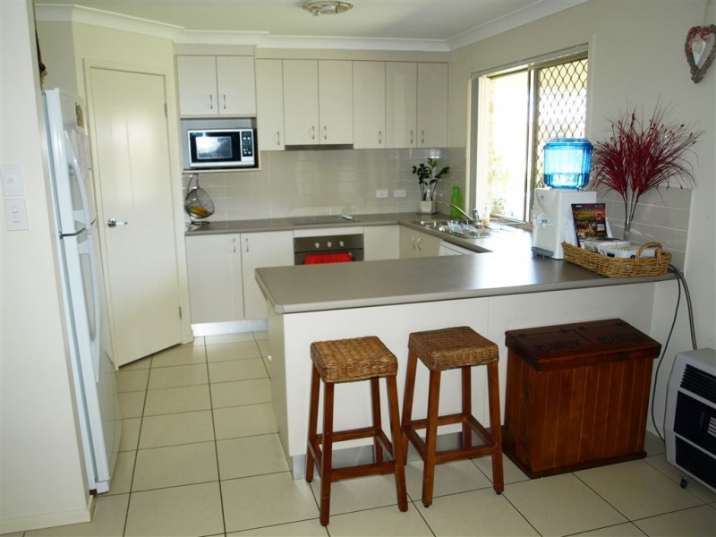 13 Creekside Crescent, Jimboomba QLD 4280