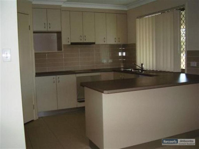 13 Creekside Crescent, Jimboomba QLD 4280