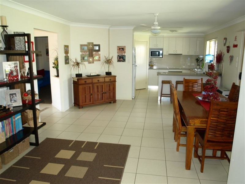 13 Creekside Crescent, Jimboomba QLD 4280