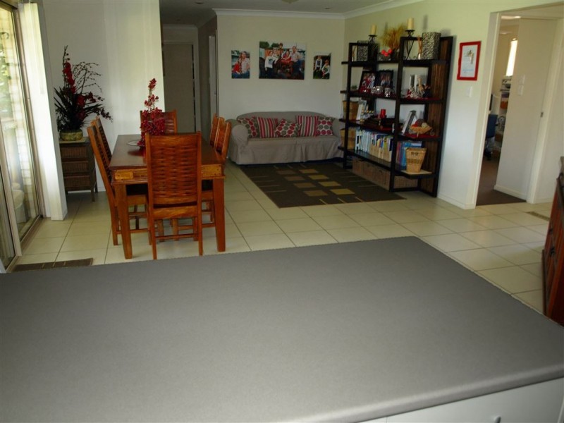 13 Creekside Crescent, Jimboomba QLD 4280