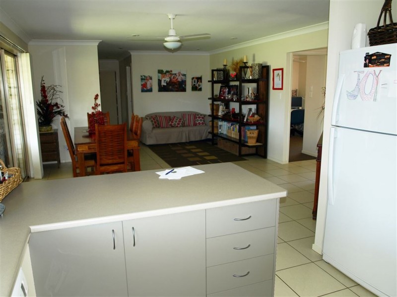 13 Creekside Crescent, Jimboomba QLD 4280