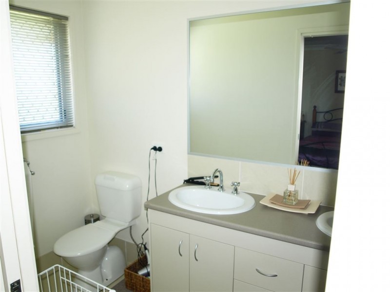 13 Creekside Crescent, Jimboomba QLD 4280