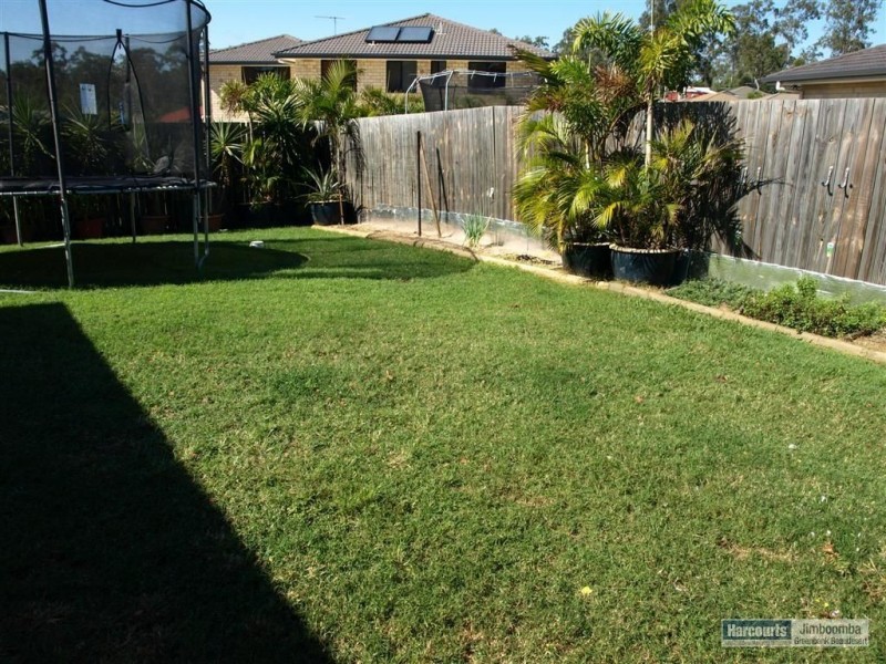 13 Creekside Crescent, Jimboomba QLD 4280