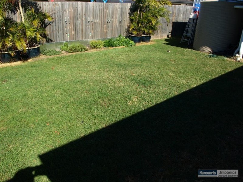 13 Creekside Crescent, Jimboomba QLD 4280