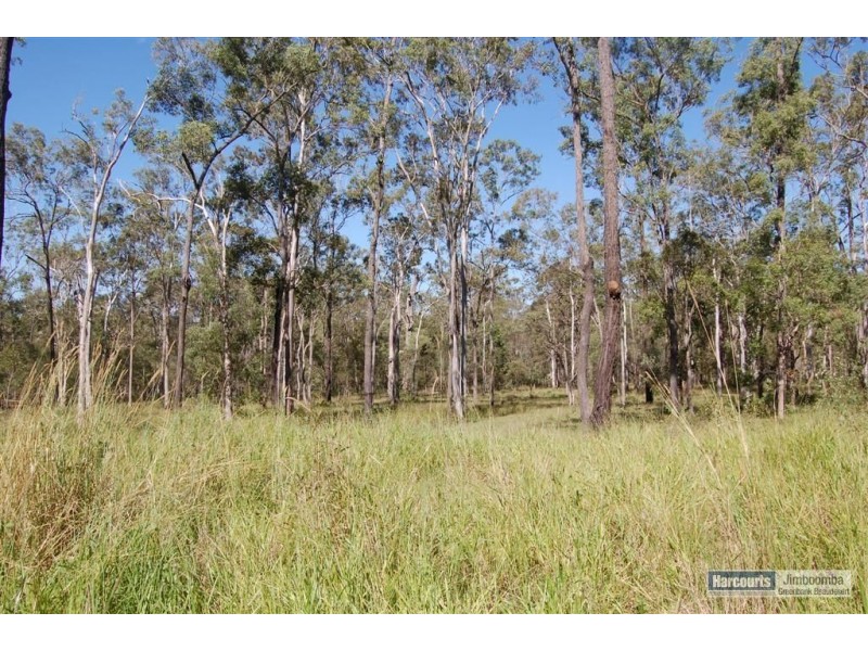 255 Andrew Road, Greenbank QLD 4124