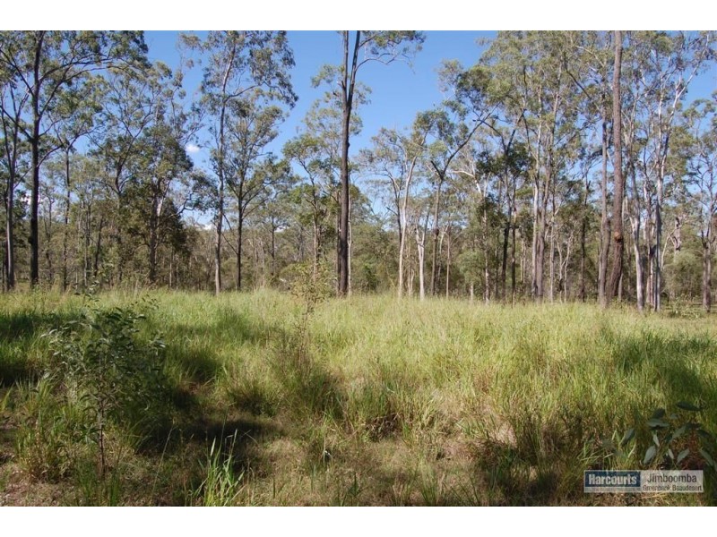 255 Andrew Road, Greenbank QLD 4124