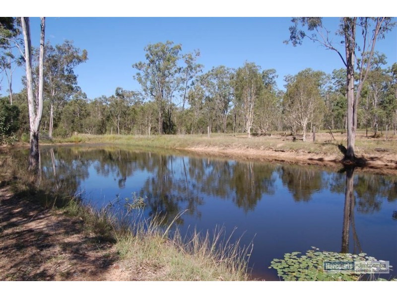 255 Andrew Road, Greenbank QLD 4124