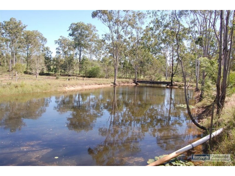 255 Andrew Road, Greenbank QLD 4124