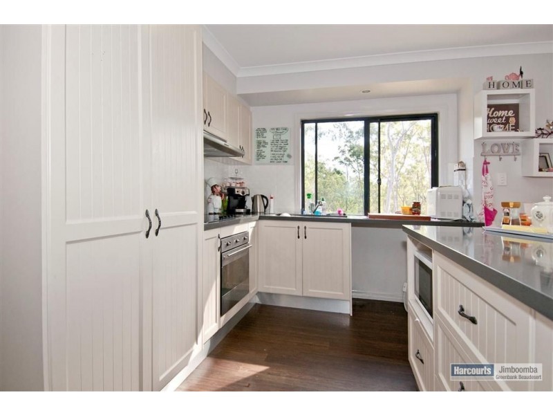 119 Huntingdale Drive, Greenbank QLD 4124