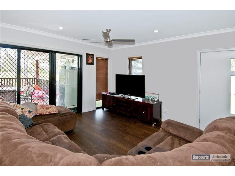 119 Huntingdale Drive, Greenbank QLD 4124