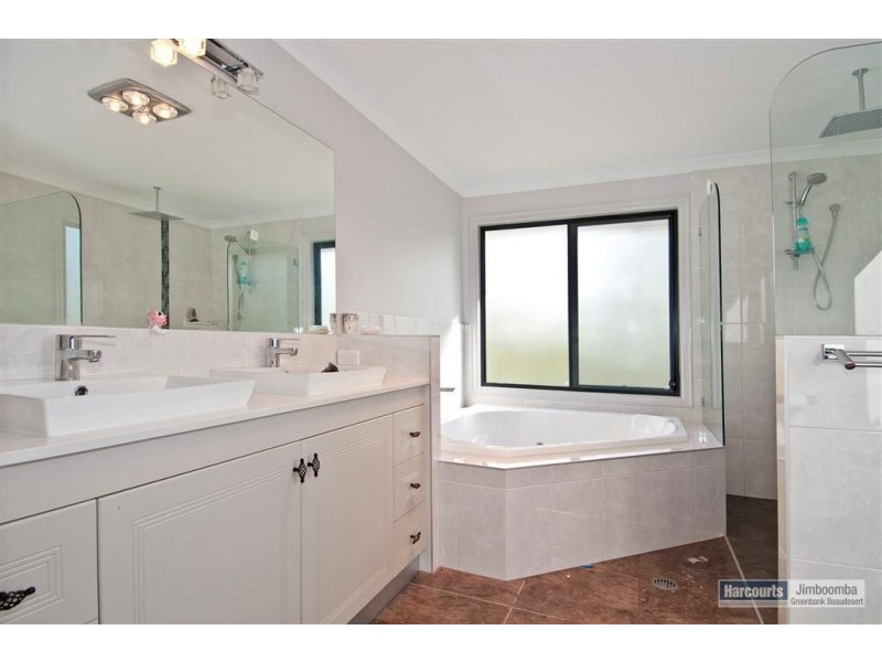 119 Huntingdale Drive, Greenbank QLD 4124