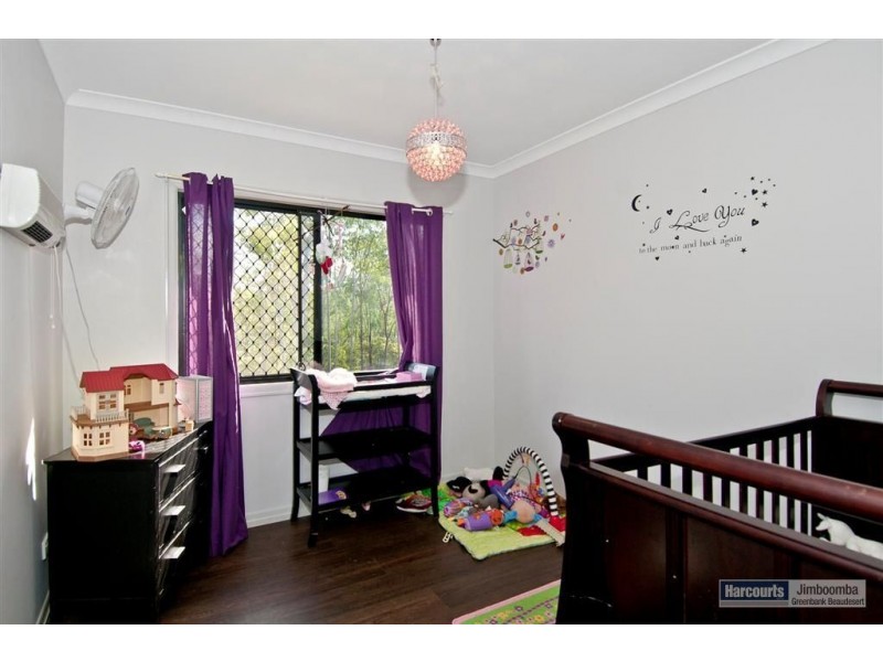 119 Huntingdale Drive, Greenbank QLD 4124