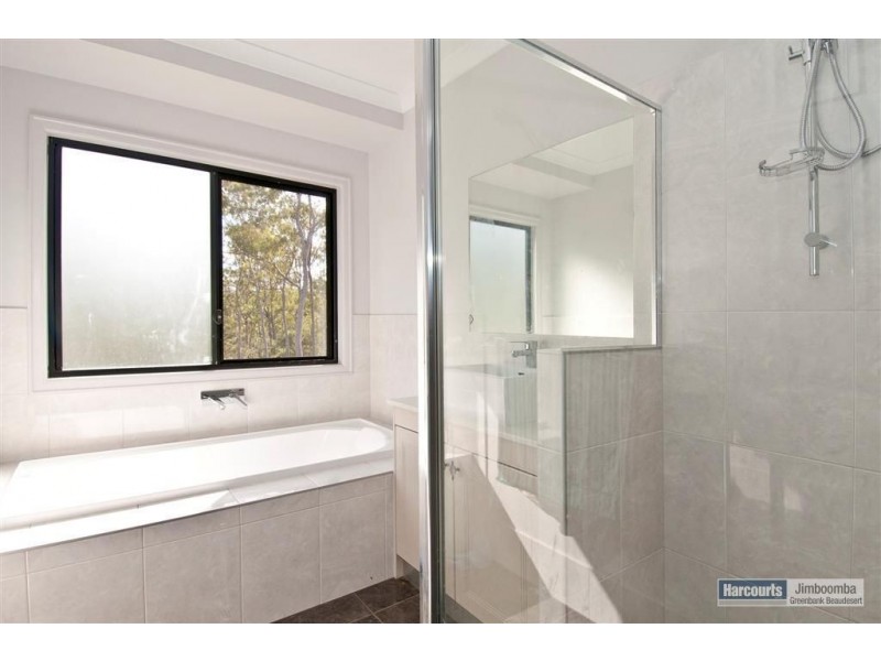 119 Huntingdale Drive, Greenbank QLD 4124