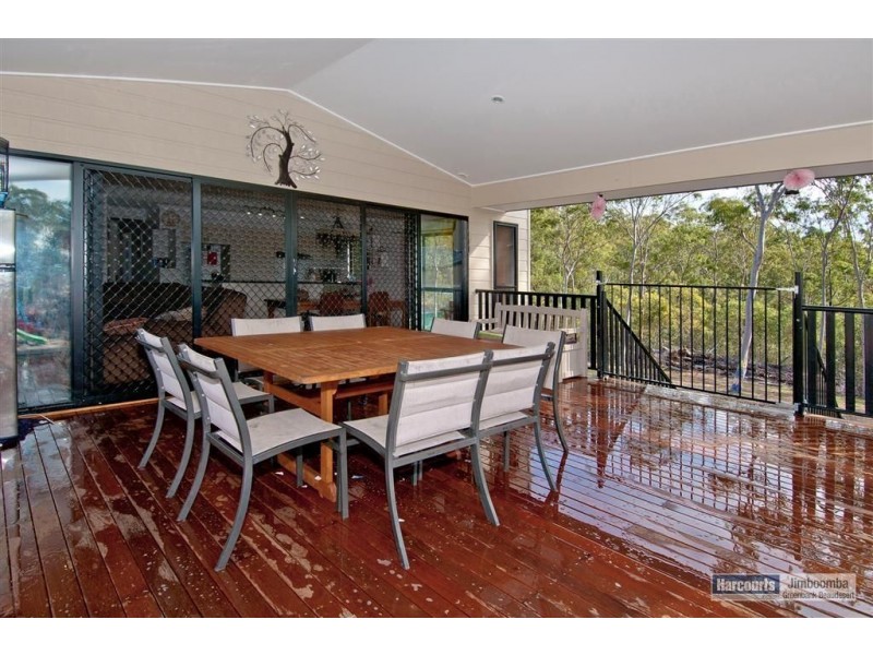 119 Huntingdale Drive, Greenbank QLD 4124