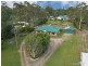 37 Sentinel Drive, Greenbank QLD 4124