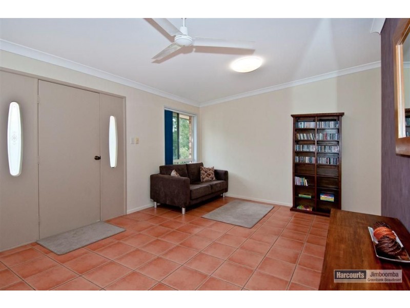 37 Sentinel Drive, Greenbank QLD 4124