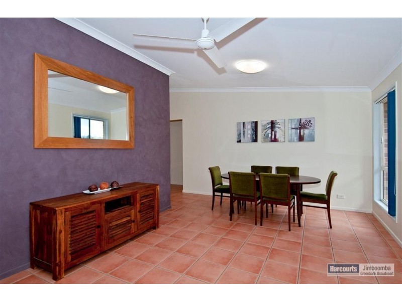 37 Sentinel Drive, Greenbank QLD 4124