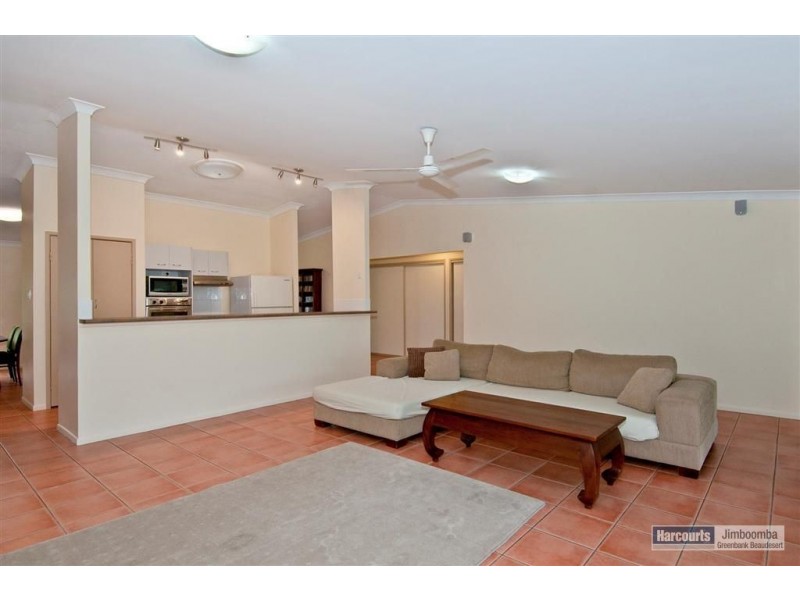 37 Sentinel Drive, Greenbank QLD 4124