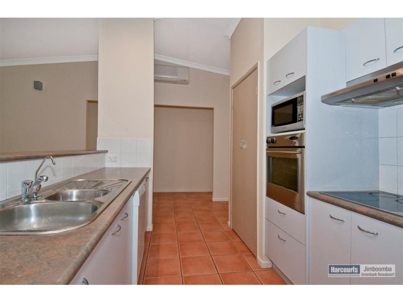 37 Sentinel Drive, Greenbank QLD 4124