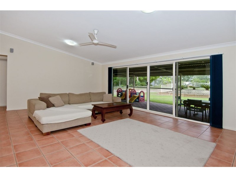37 Sentinel Drive, Greenbank QLD 4124