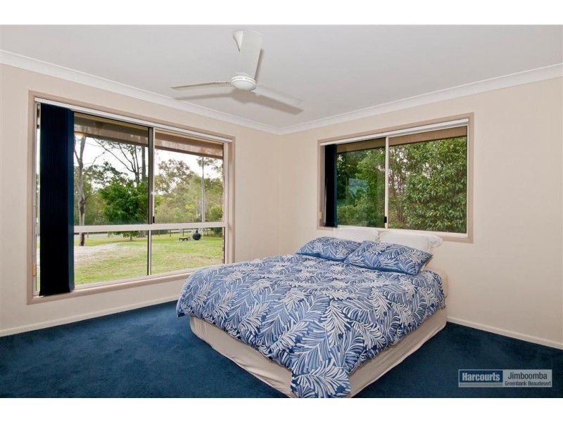 37 Sentinel Drive, Greenbank QLD 4124