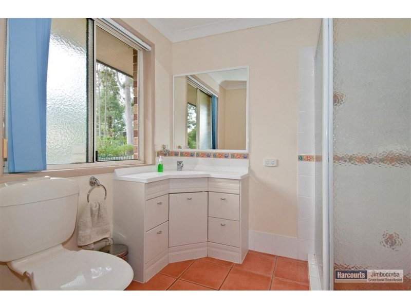 37 Sentinel Drive, Greenbank QLD 4124