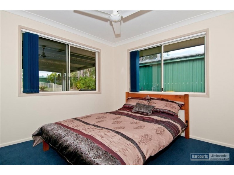 37 Sentinel Drive, Greenbank QLD 4124