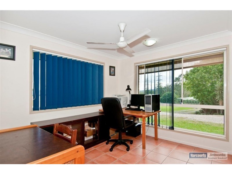 37 Sentinel Drive, Greenbank QLD 4124