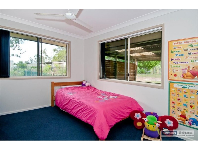 37 Sentinel Drive, Greenbank QLD 4124