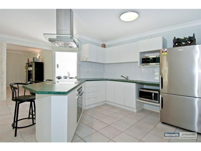 32-34 Ringtail Court, Greenbank QLD 4124