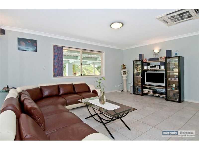 32-34 Ringtail Court, Greenbank QLD 4124