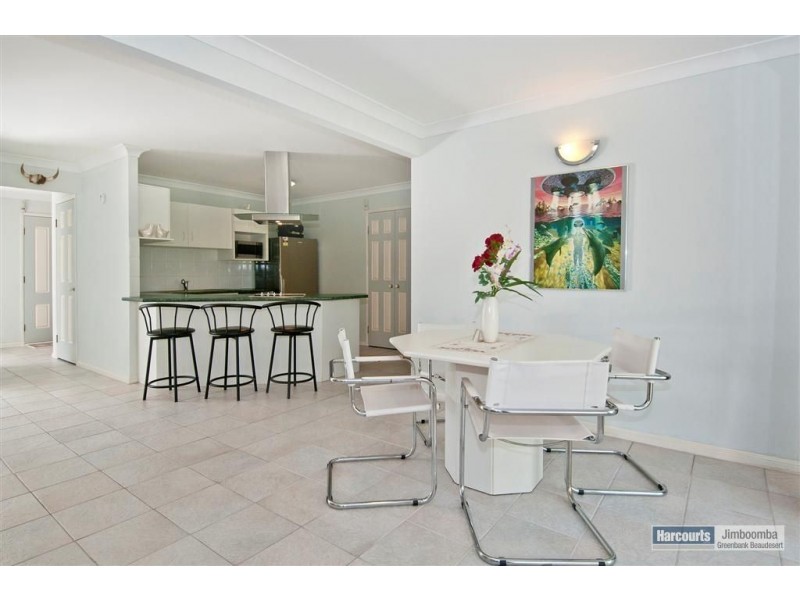 32-34 Ringtail Court, Greenbank QLD 4124