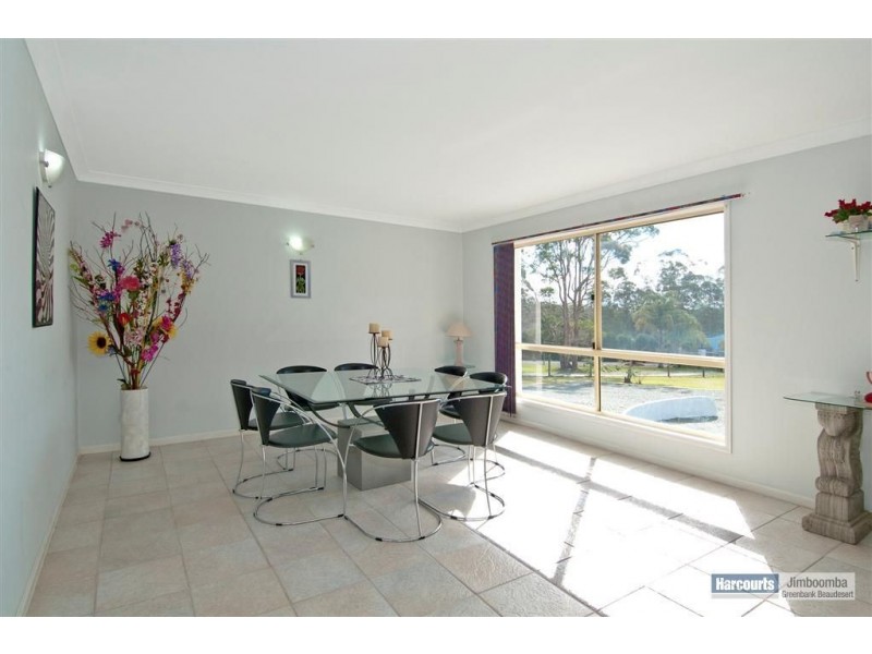 32-34 Ringtail Court, Greenbank QLD 4124